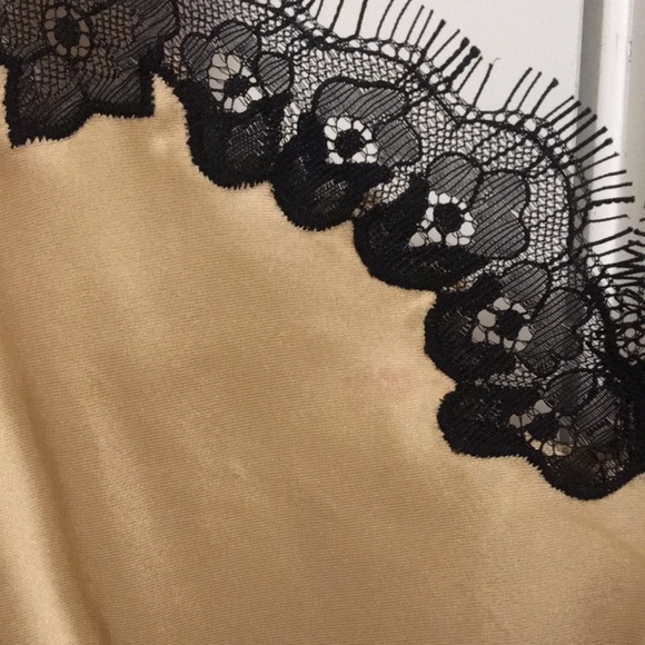 Helmut Lang ♣️ - Picture 6 of 9